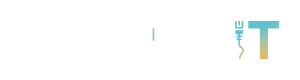 ReCoreIT Logo